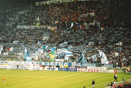 25-OM-STRASBOURG 02.jpg